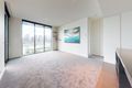 Property photo of 113/8 Waterside Place Docklands VIC 3008