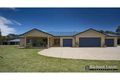 Property photo of 2 Reardon Place Bungendore NSW 2621