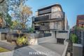 Property photo of 2/254 Wattletree Road Malvern VIC 3144