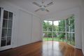 Property photo of 12 Tabilban Street Burleigh Heads QLD 4220