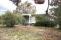 Property photo of 11 Hillman Street Darkan WA 6392