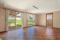 Property photo of 197 Bong Bong Road Horsley NSW 2530