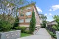 Property photo of 3/166 Raglan Street Mosman NSW 2088
