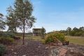 Property photo of 35 Corys Creek Road Vacy NSW 2421