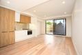 Property photo of GROUND FLOOR 01/160 Hotham Street St Kilda East VIC 3183