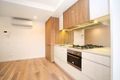 Property photo of GROUND FLOOR 01/160 Hotham Street St Kilda East VIC 3183