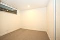 Property photo of GROUND FLOOR 01/160 Hotham Street St Kilda East VIC 3183