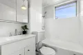Property photo of 1/77 Hawthorne Parade Haberfield NSW 2045