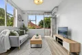 Property photo of 1/77 Hawthorne Parade Haberfield NSW 2045