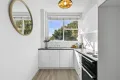 Property photo of 1/77 Hawthorne Parade Haberfield NSW 2045