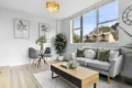 Property photo of 1/77 Hawthorne Parade Haberfield NSW 2045