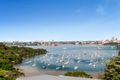 Property photo of 3/11 Clanalpine Street Mosman NSW 2088