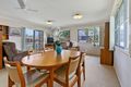 Property photo of 22 Cornucopia Street Manly West QLD 4179