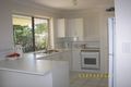 Property photo of 76 Sandy Camp Road Wynnum QLD 4178