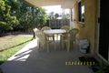 Property photo of 76 Sandy Camp Road Wynnum QLD 4178