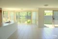 Property photo of 5 Daphne Close Hamlyn Terrace NSW 2259