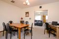 Property photo of 49 Warri Parri Drive Flagstaff Hill SA 5159