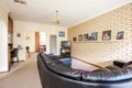 Property photo of 49 Warri Parri Drive Flagstaff Hill SA 5159
