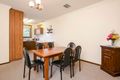 Property photo of 49 Warri Parri Drive Flagstaff Hill SA 5159