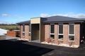 Property photo of 32 Integrity Drive Youngtown TAS 7249