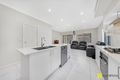Property photo of 8/21 Girraween Road Girraween NSW 2145