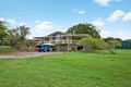 Property photo of 159 Station Road Bethania QLD 4205