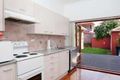 Property photo of 5 Hood Avenue Rodd Point NSW 2046