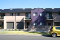 Property photo of 20 Melrose Avenue Sylvania NSW 2224