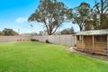 Property photo of 15 Cygnet Place Illawong NSW 2234