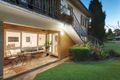 Property photo of 3/67 Wattle Valley Road Canterbury VIC 3126