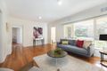 Property photo of 3/67 Wattle Valley Road Canterbury VIC 3126