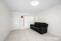 Property photo of 104/23 Earl Street Dinmore QLD 4303