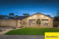 Property photo of 12 Statesman Crescent Mill Park VIC 3082