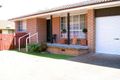 Property photo of 7/64 The Corso Gorokan NSW 2263