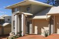Property photo of 4/17 Arthur Terrace Red Hill QLD 4059