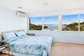 Property photo of 3/11 Clanalpine Street Mosman NSW 2088