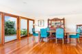 Property photo of 3/11 Clanalpine Street Mosman NSW 2088