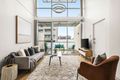 Property photo of 53/37 Morley Avenue Rosebery NSW 2018