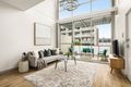 Property photo of 53/37 Morley Avenue Rosebery NSW 2018