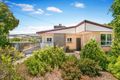 Property photo of 15 Hyland Avenue Darlington SA 5047