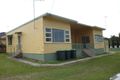 Property photo of 11/21 Peter Crescent Batehaven NSW 2536