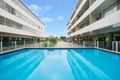 Property photo of 17/136 Old Burleigh Road Broadbeach QLD 4218
