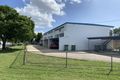 Property photo of 2/7 Macintosh Street Hermit Park QLD 4812