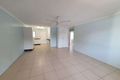 Property photo of 2/7 Macintosh Street Hermit Park QLD 4812