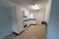 Property photo of 2/7 Macintosh Street Hermit Park QLD 4812