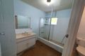 Property photo of 2/7 Macintosh Street Hermit Park QLD 4812