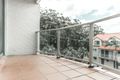 Property photo of 33/1 Trafalgar Street Nelson Bay NSW 2315