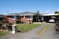 Property photo of 72 Ogilvy Street Leongatha VIC 3953