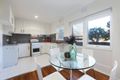 Property photo of 3/67 Wattle Valley Road Canterbury VIC 3126