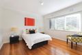 Property photo of 3/67 Wattle Valley Road Canterbury VIC 3126